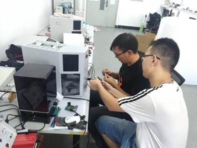 说明: C:\Users\lenovo\AppData\Local\Temp\WeChat Files\302196fdfb3c40ed5d5d7f90a64b9e4.jpg 说明: C:\Users\lenovo\AppData\Local\Temp\WeChat Files\302196fdfb3c40ed5d5d7f90a64b9e4.jpg