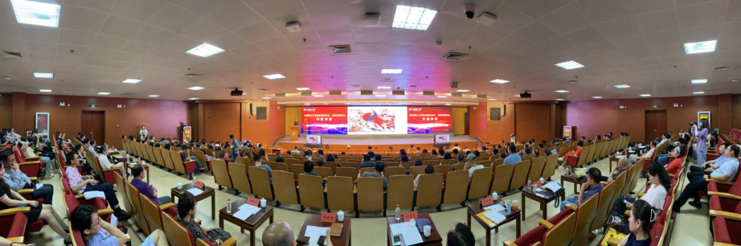 米兰成立美育教研中心和美育实践中心