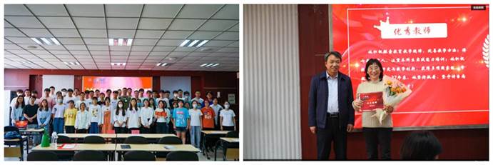 说明: part3 说明: part3