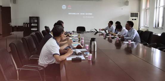 说明: C:\Users\hj\AppData\Local\Temp\WeChat Files\0c0565a864163d4a9336b6e8f5fa6a8.jpg 说明: C:\Users\hj\AppData\Local\Temp\WeChat Files\0c0565a864163d4a9336b6e8f5fa6a8.jpg