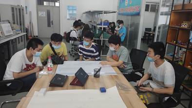 说明: C:\Users\lenovo\AppData\Local\Temp\WeChat Files\caed27be4797508f9b1b9faee30b35b.jpg 说明: C:\Users\lenovo\AppData\Local\Temp\WeChat Files\caed27be4797508f9b1b9faee30b35b.jpg