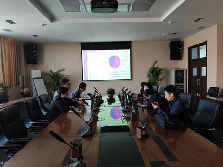 Cache_-6348251a0375b9ab Cache_-6348251a0375b9ab