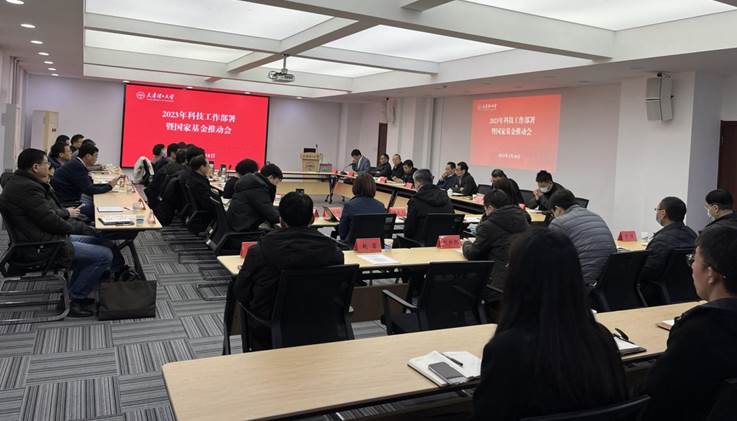 说明: C:\Users\Lenovo\AppData\Local\Temp\WeChat Files\3adbd59e2da9797498d7c6c0bf80a4a.jpg 说明: C:\Users\Lenovo\AppData\Local\Temp\WeChat Files\3adbd59e2da9797498d7c6c0bf80a4a.jpg