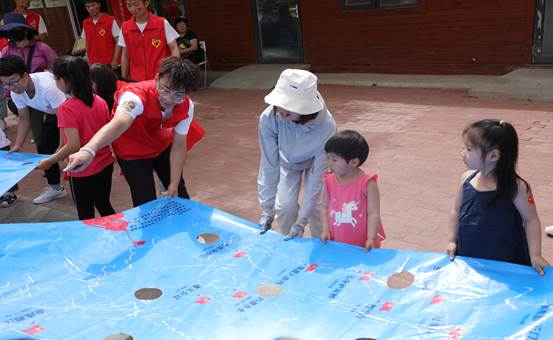 Macintosh HD:Users:apple:Desktop:青协快闪新闻:WechatIMG739.jpeg Macintosh HD:Users:apple:Desktop:青协快闪新闻:WechatIMG739.jpeg