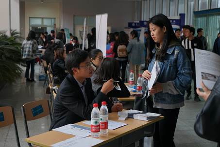 DSC00398的副本 DSC00398的副本