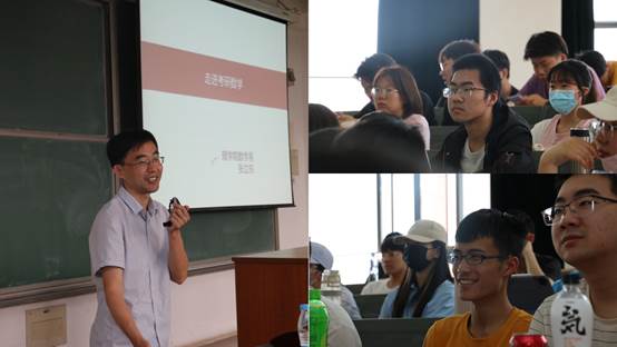 说明: C:\Users\LENOVO\AppData\Local\Temp\WeChat Files\3fb4dfea822511fb6f02745f36080d4.jpg