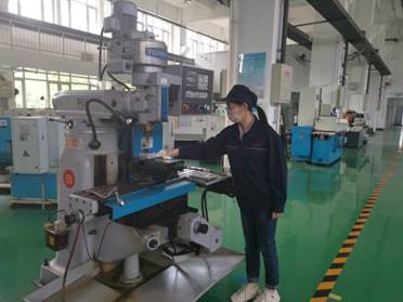 说明: C:\Users\Administrator\Desktop\IMG_20200827_103100.jpg 说明: C:\Users\Administrator\Desktop\IMG_20200827_103100.jpg