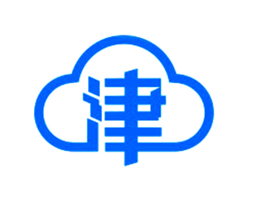 津云：弘扬践行教育家精神 打造高素质教师队伍