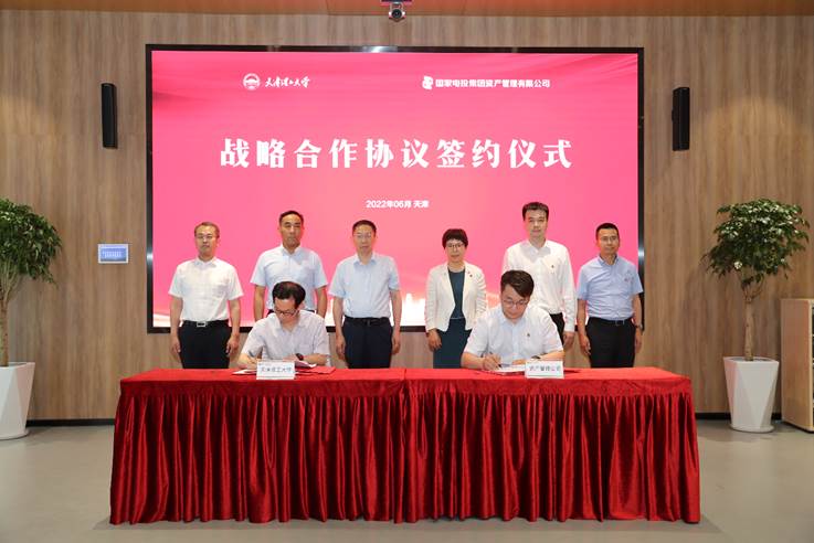 说明: C:\Users\Lenovo\AppData\Local\Temp\WeChat Files\b5eb2d43250d6beac38b6091e734332.png 说明: C:\Users\Lenovo\AppData\Local\Temp\WeChat Files\b5eb2d43250d6beac38b6091e734332.png