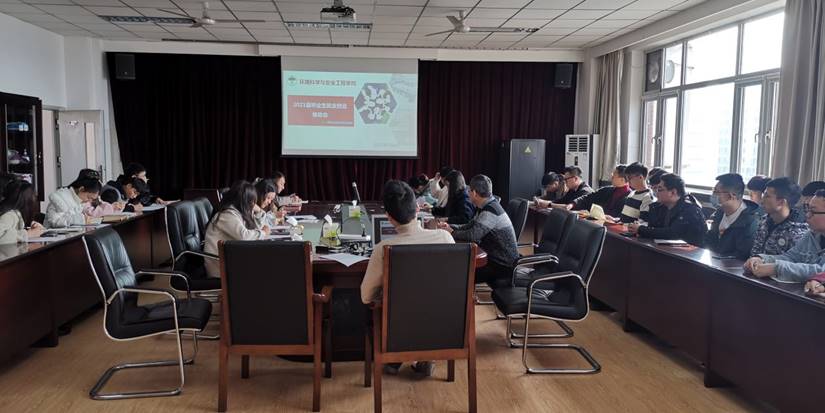 f59f98351b1d8ebd46f052d06734ec1