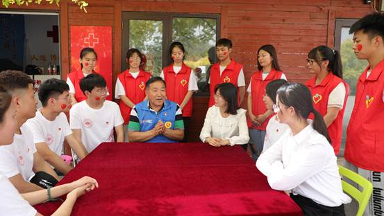 Macintosh HD:Users:apple:Desktop:青协快闪新闻:WechatIMG737.jpeg Macintosh HD:Users:apple:Desktop:青协快闪新闻:WechatIMG737.jpeg