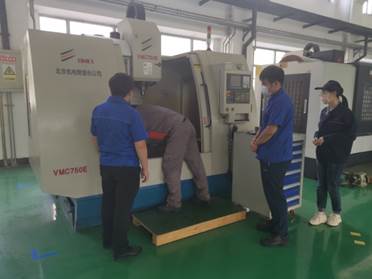 说明: C:\Users\Administrator\Desktop\IMG_20200827_103025.jpg 说明: C:\Users\Administrator\Desktop\IMG_20200827_103025.jpg