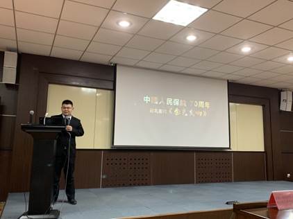 说明: C:\Users\dell\Documents\Tencent Files\914251097\Image\C2C\3825C016B59D894A80CE8EA08D6C9A88.jpg