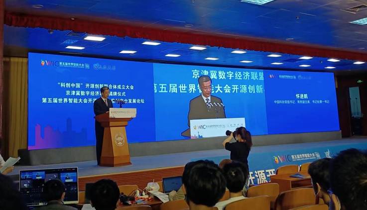 说明: C:\Users\Lenovo\AppData\Local\Temp\WeChat Files\45c3526909d5a732689bc3d2b086ed7.jpg 说明: C:\Users\Lenovo\AppData\Local\Temp\WeChat Files\45c3526909d5a732689bc3d2b086ed7.jpg