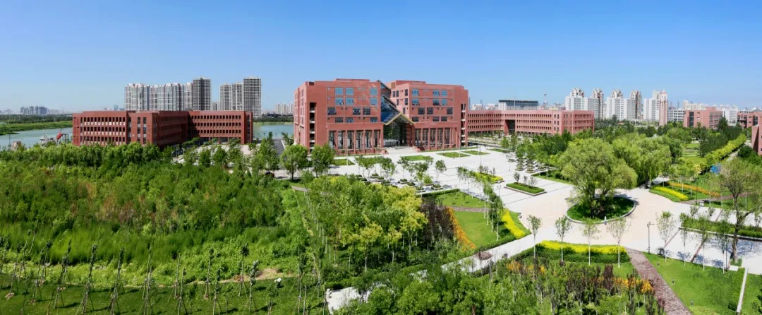 米兰2024年十大新闻揭晓！