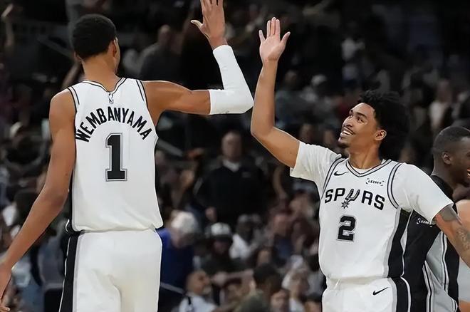 3月13日NBA常规赛三场瞩目对决：掘金客场挑战马